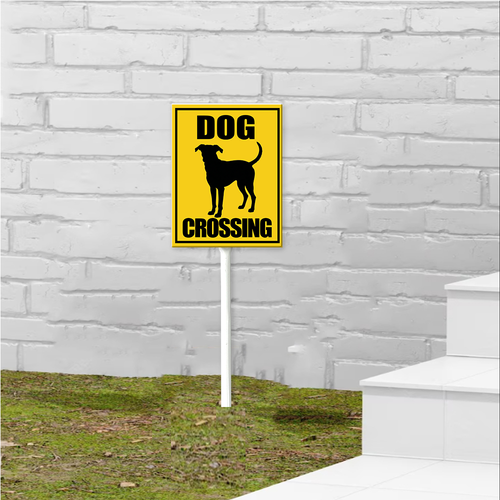 设计模版17.5x22 副本 8.png