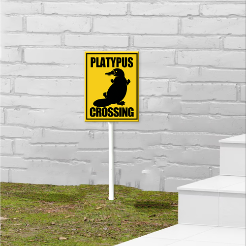 设计模版17.5x22 副本 13.png