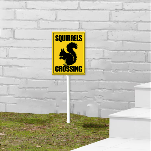 设计模版17.5x22 副本 17.png