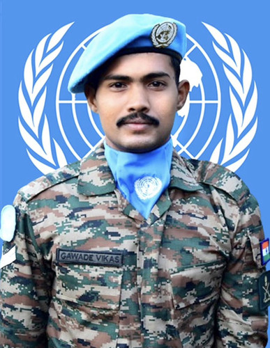 G YFX1zaEAAfbQ3?format=jpg.jpg