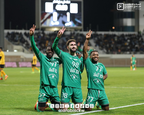 G Zwq FWQAAqFPY?format=jpg.jpg