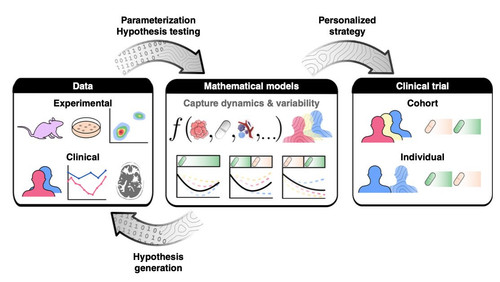 G V4Wp2WcAI5f6t?format=jpg.jpg