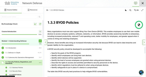 G A4rvgXAAApt4y?format=jpg.jpg