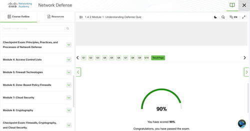 G GIWCFXkAAOAbP?format=jpg.jpg