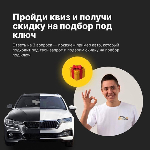 O4H fkOJ8Otpxu7GfSJazZ6qRwHBmNtuB w1nSxuUtFUbGIk6V5IppAfMPUWqqEVO4v6NR1FVp1qMdyESl Gie5REi QFsnyiFDD.jpg