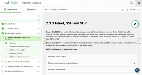 G LSJFUXUAAiRYZ?format=jpg.jpg