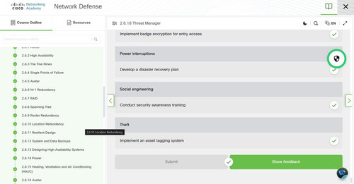 G P sHTXoAAoeTr?format=jpg.jpg