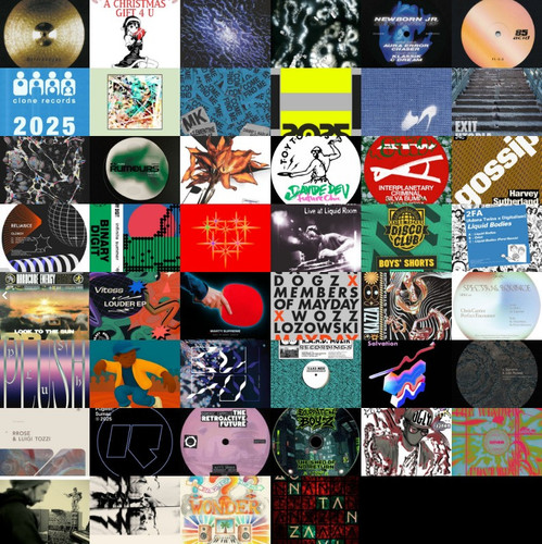 b9e5ae56 6b99 451b acb2 ecbd6617d8b9.jpg