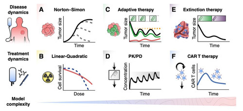 G V4Wp0WkAA7WAT?format=jpg.jpg