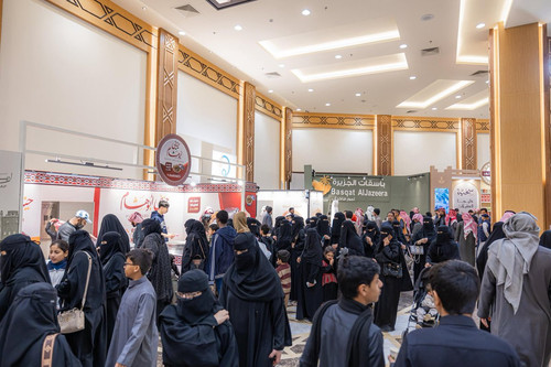 G VDIYMW8AA7FW6?format=jpg.jpg