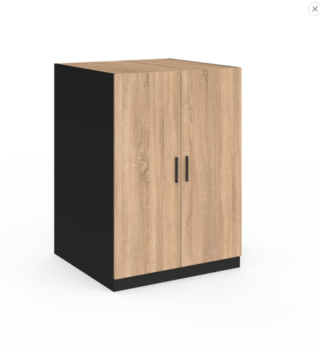 msedge iJnnh6t3Du.png