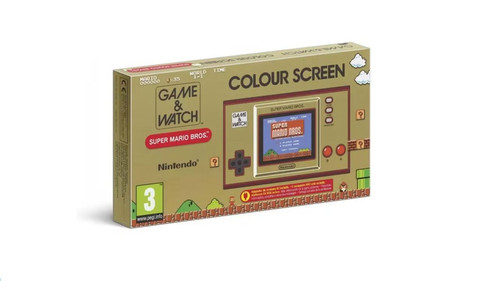 2026 01 12 09.56.30.jpg