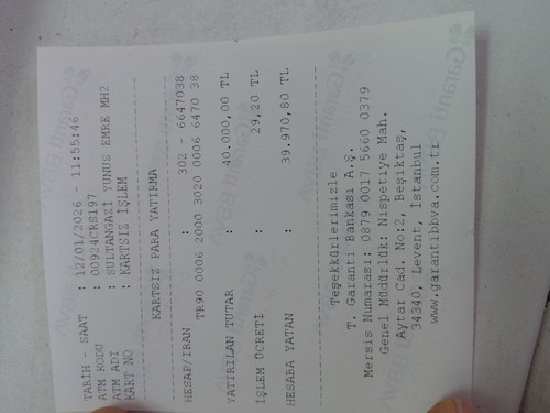 106116 adax01 40000 1768208185863 407337856 resized.jpg