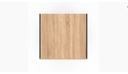 msedge 1XB4MIZfKV.png