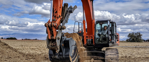 Contact Top Excavation Contractors for Fast Project Delivery.png