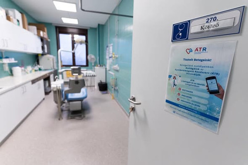 611360968 1441935377295555 8911473517162374773 n.jpg?stp=dst jpg s590x590 tt6& nc cat=101&ccb=1 7& n.jpg