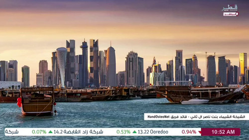 y8997 6OQpmcFwNQ.jpg