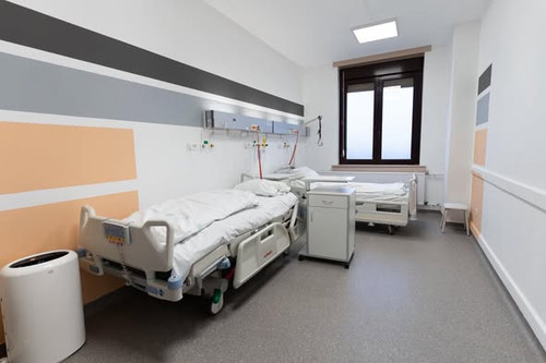 609172982 1441935363962223 3950554680021619690 n.jpg?stp=dst jpg s590x590 tt6& nc cat=101&ccb=1 7& n.jpg