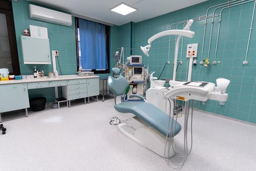 612249886 1441935360628890 1214104682310128997 n.jpg?stp=dst jpg s590x590 tt6& nc cat=105&ccb=1 7& n.jpg