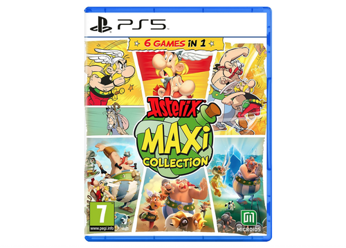 Captura de Pantalla 2026 01 12 a las 9.41.35.png