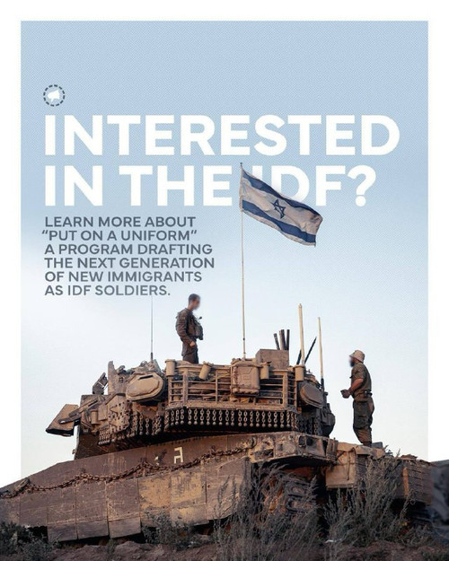 Kea951qwcOIViu7Qk8EXPWrn42sSUY5 yi30cOvZvRyjg KLekXWHumphEDpC4h3tzH6 HVeYa06nuohLxriSoK38aVgr3ESt3PK.jpg