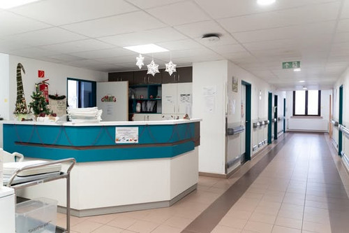 612927618 1441935367295556 9178291638665080830 n.jpg?stp=dst jpg s590x590 tt6& nc cat=103&ccb=1 7& n.jpg