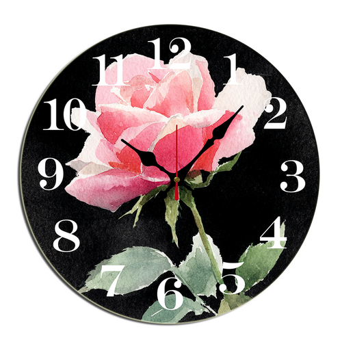 生产图+效果图模版更新 副本 7.png