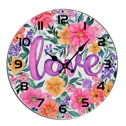 生产图+效果图模版更新 副本 11.png