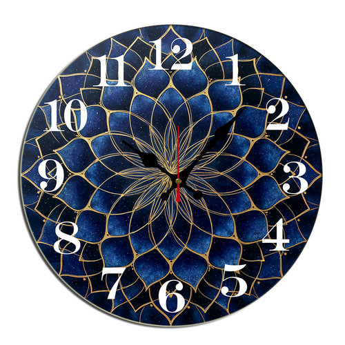 生产图+效果图模版更新 副本 2.png