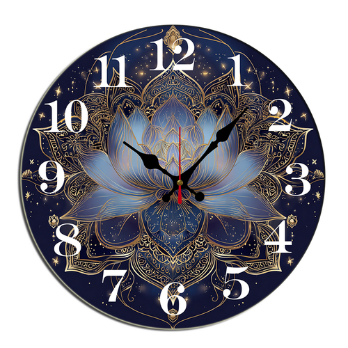 生产图+效果图模版更新 副本 5.png