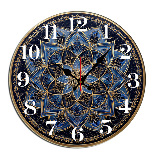 生产图+效果图模版更新 副本 3.png