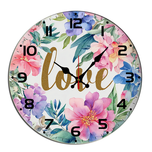 生产图+效果图模版更新 副本 12.png