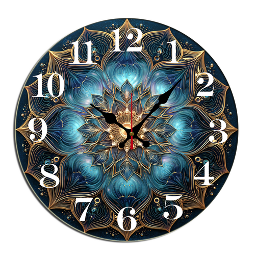 生产图+效果图模版更新 副本 1.png