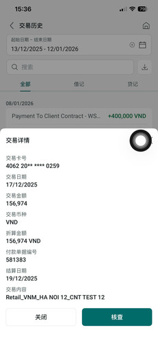 z7422995539975 25f42a3b1dc8d694d588aad742e49e32.jpg