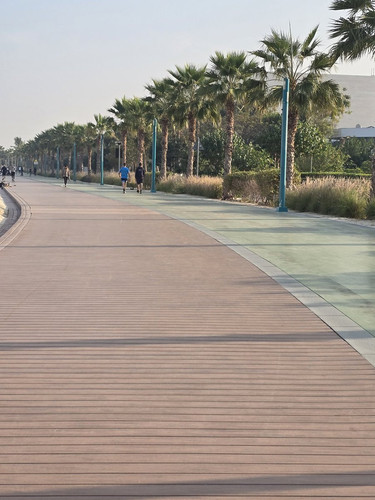 G b9pHxbwAAlAb3?format=jpg.jpg