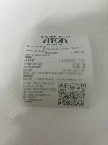 G X4fCdWcAAHRd3?format=jpg.jpg