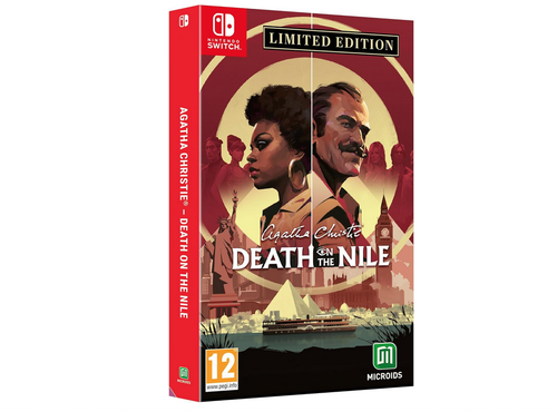 Captura de Pantalla 2026 01 12 a las 9.45.20.png