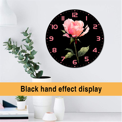 生产图+效果图模版更新 副本 15.png