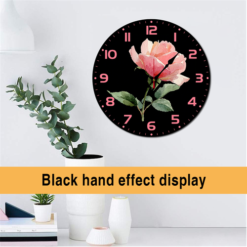 生产图+效果图模版更新 副本 16.png