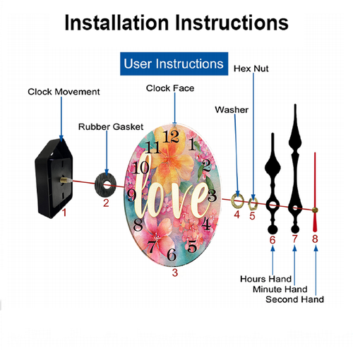 生产图+效果图模版更新 副本 45.png