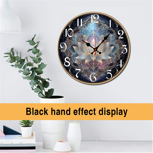 生产图+效果图模版更新 副本 23.png