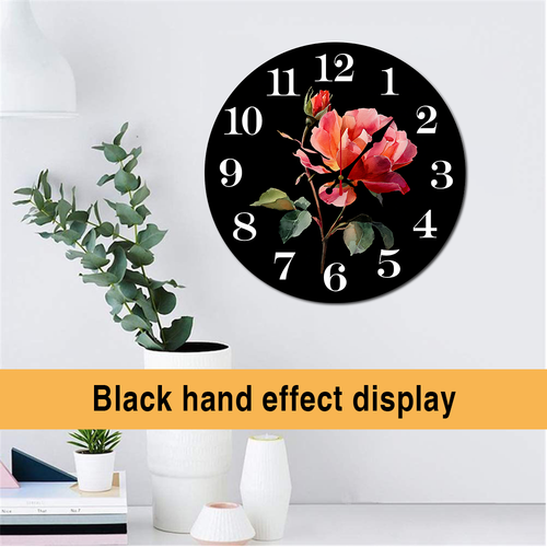 生产图+效果图模版更新 副本 10.png