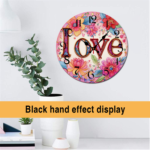 生产图+效果图模版更新 副本 18.png