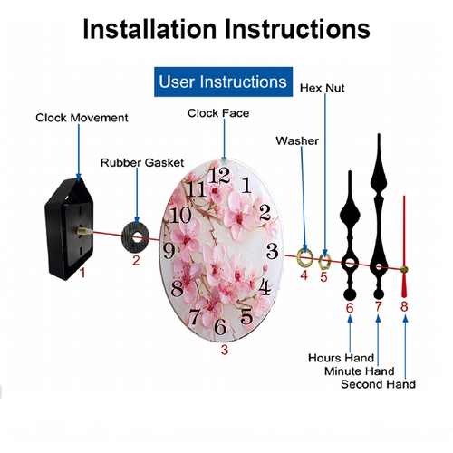 生产图+效果图模版更新 副本 57.png