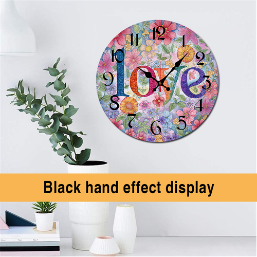 生产图+效果图模版更新 副本 19.png