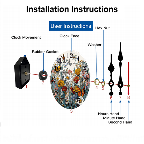 生产图+效果图模版更新 副本 56.png