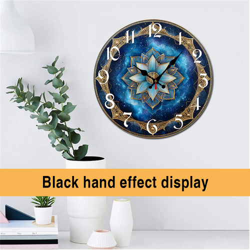 生产图+效果图模版更新 副本 22.png