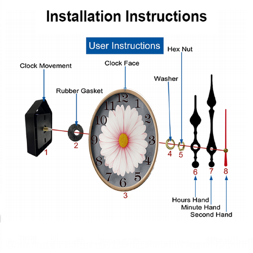 生产图+效果图模版更新 副本 52.png
