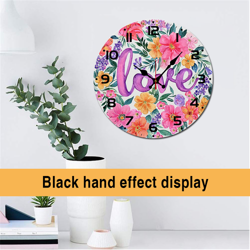 生产图+效果图模版更新 副本 11.png