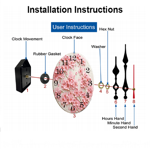 生产图+效果图模版更新 副本 58.png